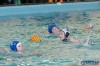 Bestandsnaam=ESC_0358.jpg
Bestandsgrootte=699KiB
Afmetingen = 1280x853
Datum toegevoegd = 5 feb 2017 ESC_0358.jpg