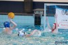 Bestandsnaam=ESC_0392.jpg
Bestandsgrootte=662KiB
Afmetingen = 1280x853
Datum toegevoegd = 5 feb 2017 ESC_0392.jpg