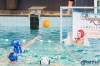 Bestandsnaam=ESC_0411.jpg
Bestandsgrootte=761KiB
Afmetingen = 1280x853
Datum toegevoegd = 5 feb 2017 ESC_0411.jpg