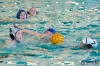 Bestandsnaam=ESC_0417.jpg
Bestandsgrootte=878KiB
Afmetingen = 1280x853
Datum toegevoegd = 5 feb 2017 ESC_0417.jpg