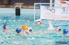 Bestandsnaam=ESC_0437.jpg
Bestandsgrootte=787KiB
Afmetingen = 1280x853
Datum toegevoegd = 5 feb 2017 ESC_0437.jpg