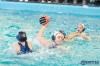 Bestandsnaam=ESC_0465.jpg
Bestandsgrootte=827KiB
Afmetingen = 1280x853
Datum toegevoegd = 5 feb 2017 ESC_0465.jpg