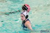 Bestandsnaam=ESC_0561.jpg
Bestandsgrootte=727KiB
Afmetingen = 1280x853
Datum toegevoegd = 5 feb 2017 ESC_0561.jpg