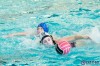 Bestandsnaam=ESC_0572.jpg
Bestandsgrootte=831KiB
Afmetingen = 1280x853
Datum toegevoegd = 5 feb 2017 ESC_0572.jpg