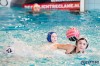 Bestandsnaam=ESC_0588.jpg
Bestandsgrootte=757KiB
Afmetingen = 1280x853
Datum toegevoegd = 5 feb 2017 ESC_0588.jpg