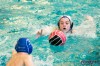Bestandsnaam=ESC_0618.jpg
Bestandsgrootte=865KiB
Afmetingen = 1280x853
Datum toegevoegd = 5 feb 2017 ESC_0618.jpg