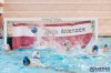 Bestandsnaam=ESC_0720.jpg
Bestandsgrootte=593KiB
Afmetingen = 1280x853
Datum toegevoegd = 5 feb 2017 ESC_0720.jpg