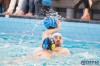 Bestandsnaam=ESC_0722.jpg
Bestandsgrootte=650KiB
Afmetingen = 1280x853
Datum toegevoegd = 5 feb 2017 ESC_0722.jpg
