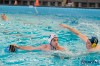 Bestandsnaam=ESC_0725.jpg
Bestandsgrootte=852KiB
Afmetingen = 1280x853
Datum toegevoegd = 5 feb 2017 ESC_0725.jpg