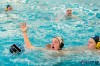 Bestandsnaam=ESC_0741.jpg
Bestandsgrootte=848KiB
Afmetingen = 1280x853
Datum toegevoegd = 5 feb 2017 ESC_0741.jpg