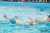 Bestandsnaam=ESC_0746.jpg
Bestandsgrootte=807KiB
Afmetingen = 1280x853
Datum toegevoegd = 5 feb 2017 ESC_0746.jpg
