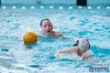 Bestandsnaam=ESC_3877.jpg
Bestandsgrootte=741KiB
Afmetingen = 1280x853
Datum toegevoegd = 2 apr 2017 ESC_3877.jpg