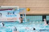 Bestandsnaam=ESC_3891.jpg
Bestandsgrootte=633KiB
Afmetingen = 1280x853
Datum toegevoegd = 2 apr 2017 ESC_3891.jpg