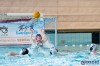 Bestandsnaam=ESC_3895.jpg
Bestandsgrootte=678KiB
Afmetingen = 1280x853
Datum toegevoegd = 2 apr 2017 ESC_3895.jpg