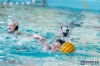 Bestandsnaam=ESC_3915.jpg
Bestandsgrootte=734KiB
Afmetingen = 1280x853
Datum toegevoegd = 2 apr 2017 ESC_3915.jpg
