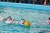 Bestandsnaam=ESC_3919.jpg
Bestandsgrootte=661KiB
Afmetingen = 1280x853
Datum toegevoegd = 2 apr 2017 ESC_3919.jpg