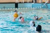 Bestandsnaam=ESC_3933.jpg
Bestandsgrootte=745KiB
Afmetingen = 1280x853
Datum toegevoegd = 2 apr 2017 ESC_3933.jpg