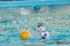 Bestandsnaam=ESC_3994.jpg
Bestandsgrootte=803KiB
Afmetingen = 1280x853
Datum toegevoegd = 2 apr 2017 ESC_3994.jpg