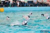 Bestandsnaam=ESC_4001.jpg
Bestandsgrootte=684KiB
Afmetingen = 1280x853
Datum toegevoegd = 2 apr 2017 ESC_4001.jpg