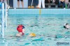 Bestandsnaam=ESC_4017.jpg
Bestandsgrootte=683KiB
Afmetingen = 1280x853
Datum toegevoegd = 2 apr 2017 ESC_4017.jpg