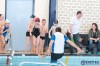 Bestandsnaam=ESC_4026.jpg
Bestandsgrootte=613KiB
Afmetingen = 1280x853
Datum toegevoegd = 2 apr 2017 ESC_4026.jpg