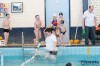 Bestandsnaam=ESC_4034.jpg
Bestandsgrootte=606KiB
Afmetingen = 1280x853
Datum toegevoegd = 2 apr 2017 ESC_4034.jpg