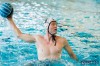 Bestandsnaam=ESC_4066.jpg
Bestandsgrootte=815KiB
Afmetingen = 1280x853
Datum toegevoegd = 2 apr 2017 ESC_4066.jpg