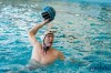 Bestandsnaam=ESC_4068.jpg
Bestandsgrootte=864KiB
Afmetingen = 1280x853
Datum toegevoegd = 2 apr 2017 ESC_4068.jpg