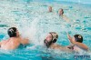 Bestandsnaam=ESC_4072.jpg
Bestandsgrootte=805KiB
Afmetingen = 1280x853
Datum toegevoegd = 2 apr 2017 ESC_4072.jpg