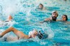 Bestandsnaam=ESC_4088.jpg
Bestandsgrootte=775KiB
Afmetingen = 1280x853
Datum toegevoegd = 2 apr 2017 ESC_4088.jpg