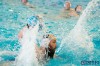 Bestandsnaam=ESC_4098.jpg
Bestandsgrootte=784KiB
Afmetingen = 1280x853
Datum toegevoegd = 2 apr 2017 ESC_4098.jpg