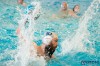 Bestandsnaam=ESC_4099.jpg
Bestandsgrootte=816KiB
Afmetingen = 1280x853
Datum toegevoegd = 2 apr 2017 ESC_4099.jpg