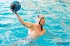 Bestandsnaam=ESC_4112.jpg
Bestandsgrootte=978KiB
Afmetingen = 1280x853
Datum toegevoegd = 2 apr 2017 ESC_4112.jpg
