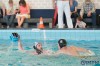 Bestandsnaam=ESC_4134.jpg
Bestandsgrootte=612KiB
Afmetingen = 1280x853
Datum toegevoegd = 2 apr 2017 ESC_4134.jpg