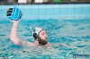 Bestandsnaam=ESC_4138.jpg
Bestandsgrootte=676KiB
Afmetingen = 1280x853
Datum toegevoegd = 2 apr 2017 ESC_4138.jpg