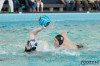 Bestandsnaam=ESC_4147.jpg
Bestandsgrootte=674KiB
Afmetingen = 1280x853
Datum toegevoegd = 2 apr 2017 ESC_4147.jpg