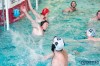 Bestandsnaam=ESC_4151.jpg
Bestandsgrootte=797KiB
Afmetingen = 1280x853
Datum toegevoegd = 2 apr 2017 ESC_4151.jpg