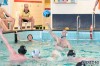 Bestandsnaam=ESC_4178.jpg
Bestandsgrootte=613KiB
Afmetingen = 1280x853
Datum toegevoegd = 2 apr 2017 ESC_4178.jpg
