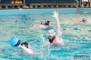 Bestandsnaam=ESC_4191.jpg
Bestandsgrootte=837KiB
Afmetingen = 1280x853
Datum toegevoegd = 2 apr 2017 ESC_4191.jpg