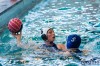 Bestandsnaam=ESC_4515.jpg
Bestandsgrootte=865KiB
Afmetingen = 1280x853
Datum toegevoegd = 10 apr 2017 ESC_4515.jpg