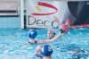 Bestandsnaam=ESC_4550.jpg
Bestandsgrootte=668KiB
Afmetingen = 1280x853
Datum toegevoegd = 10 apr 2017 ESC_4550.jpg