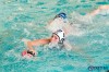 Bestandsnaam=ESC_4564.jpg
Bestandsgrootte=877KiB
Afmetingen = 1280x853
Datum toegevoegd = 10 apr 2017 ESC_4564.jpg