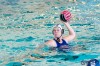 Bestandsnaam=ESC_4571.jpg
Bestandsgrootte=947KiB
Afmetingen = 1280x853
Datum toegevoegd = 10 apr 2017 ESC_4571.jpg