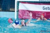 Bestandsnaam=ESC_4580.jpg
Bestandsgrootte=767KiB
Afmetingen = 1280x853
Datum toegevoegd = 10 apr 2017 ESC_4580.jpg