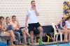 Bestandsnaam=ESC_4586.jpg
Bestandsgrootte=656KiB
Afmetingen = 1280x853
Datum toegevoegd = 10 apr 2017 ESC_4586.jpg