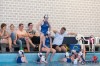Bestandsnaam=ESC_4601.jpg
Bestandsgrootte=775KiB
Afmetingen = 1280x853
Datum toegevoegd = 10 apr 2017 ESC_4601.jpg