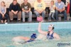 Bestandsnaam=ESC_4610.jpg
Bestandsgrootte=603KiB
Afmetingen = 1280x853
Datum toegevoegd = 10 apr 2017 ESC_4610.jpg