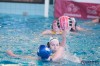 Bestandsnaam=ESC_4628.jpg
Bestandsgrootte=656KiB
Afmetingen = 1280x853
Datum toegevoegd = 10 apr 2017 ESC_4628.jpg
