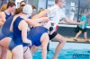 Bestandsnaam=ESC_4657.jpg
Bestandsgrootte=551KiB
Afmetingen = 1280x853
Datum toegevoegd = 10 apr 2017 ESC_4657.jpg