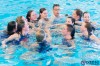 Bestandsnaam=ESC_4674.jpg
Bestandsgrootte=874KiB
Afmetingen = 1280x853
Datum toegevoegd = 10 apr 2017 ESC_4674.jpg
